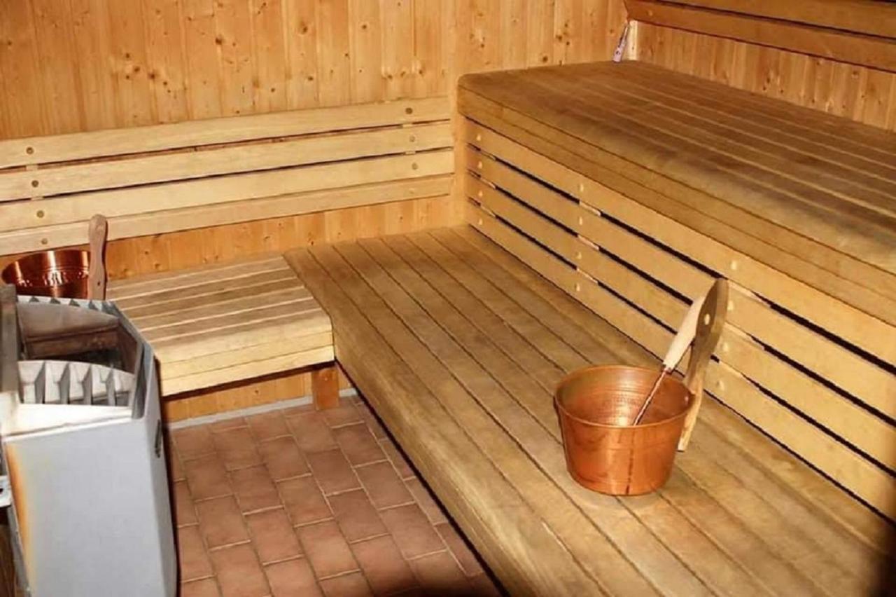 Hotel Oergryte Göteborg Dış mekan fotoğraf