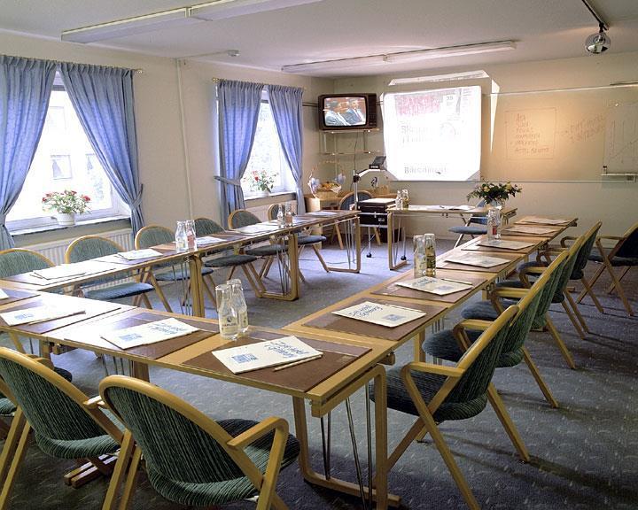 Hotel Oergryte Göteborg Konforlar fotoğraf