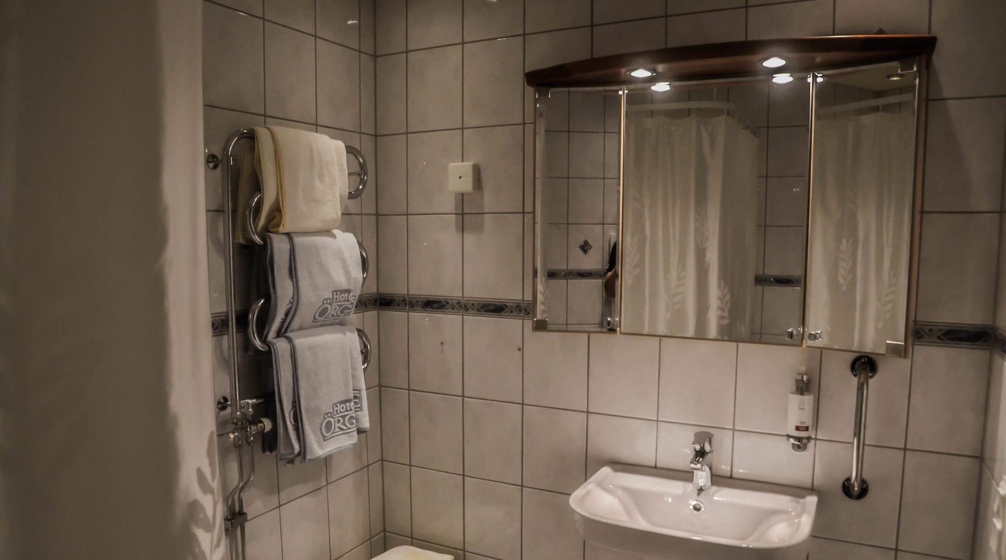 Hotel Oergryte Göteborg Dış mekan fotoğraf